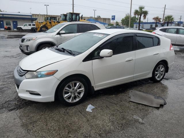 Vin: jhmze2h79bs009016, lot: 59098615, honda insight ex 2011 img_1