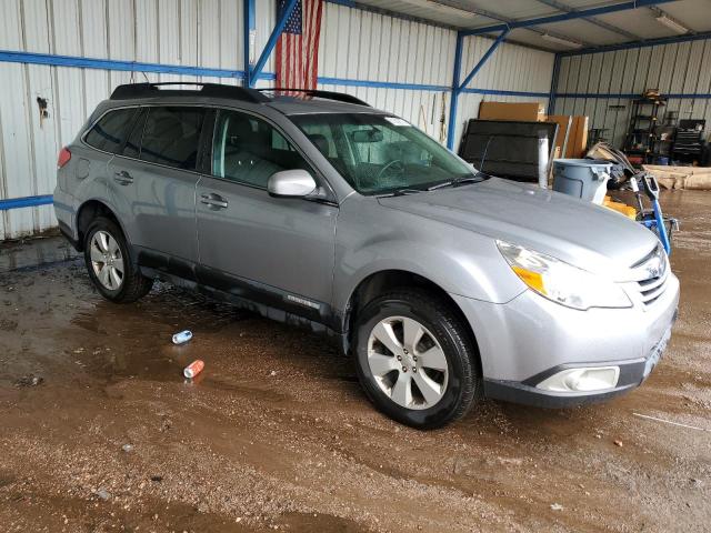 Vin: 4s4brccc5b3441965, lot: 61609675, subaru outback 2.5i premium 20114