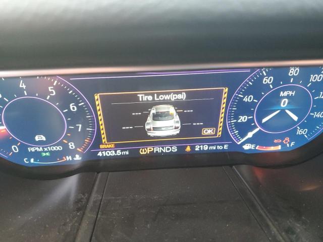 2022 FORD MUSTANG GT 1FA6P8CF0N5122104