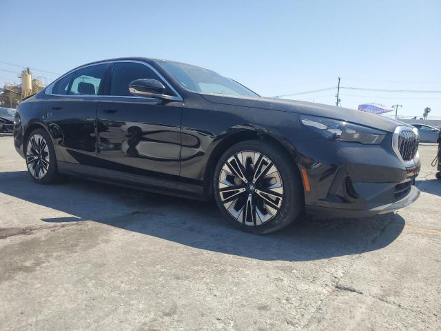 2024 BMW I5 EDRIVE WBY33FK04RCS22779