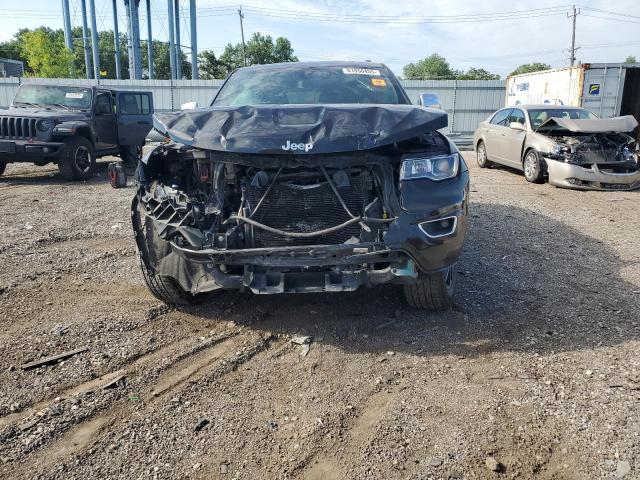 2019 JEEP GRAND CHER - 1C4RJFBG9KC845514