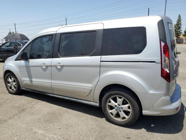 Vin: nm0ge9f78f1195354, lot: 62026025, ford transit xlt 20152