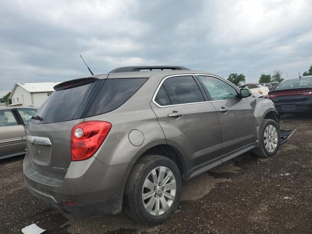 Vin: 2cnalpec4b6442650, lot: 59547175, chevrolet equinox lt 20113