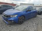 Top Destinations for Shipping Cars from the USA