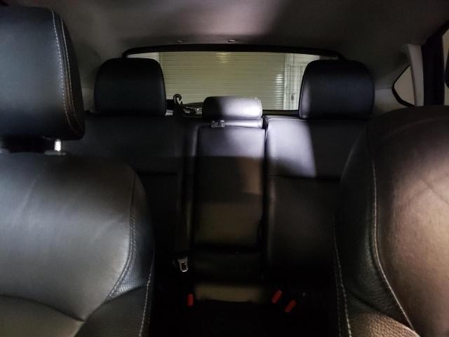 2015 SUBARU XV CROSSTR JF2GPAMC8FH278211