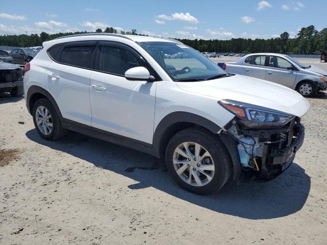 Vin: km8j33a45mu383863, lot: 60886905, hyundai tucson limited 20214