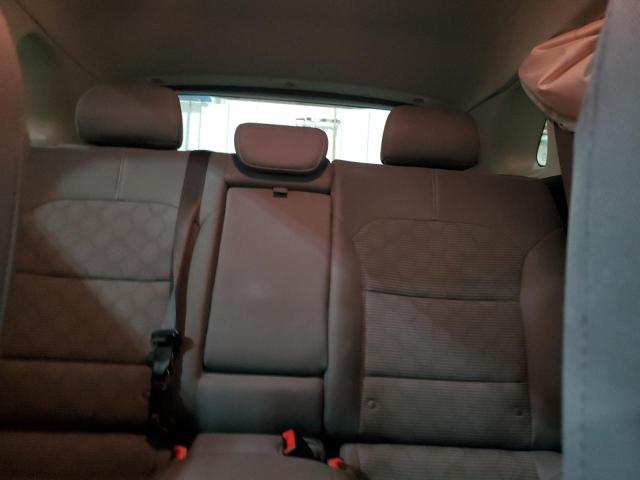 2021 KIA NIRO LX - KNDCB3LC7M5463499