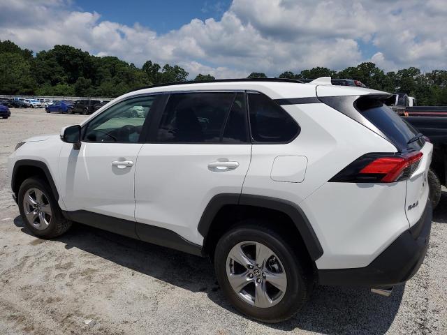 Vin: 2t3w1rfv5sc329551, lot: 58811035, toyota rav4 xle 20252