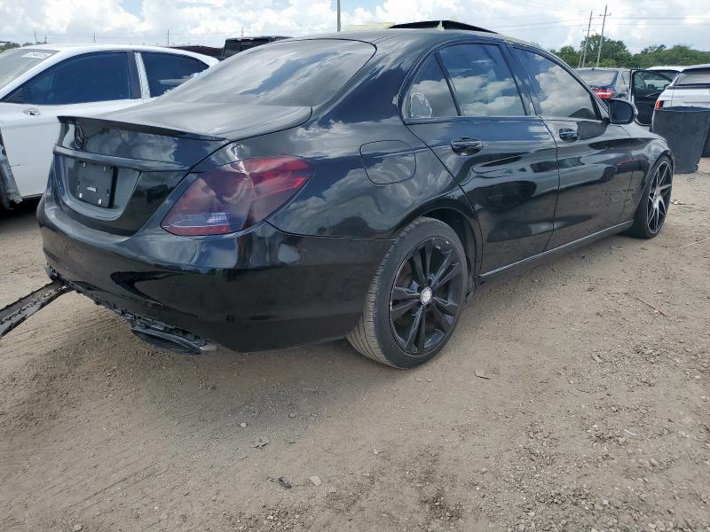 Vin: 55swf4jb9hu179800, lot: 62173835, mercedes-benz c-class 300 20173