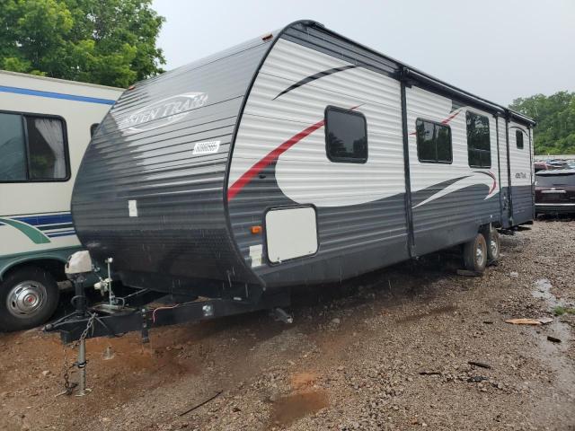OTHER OTHER 2016 4YDT30126GH920633 photo #3