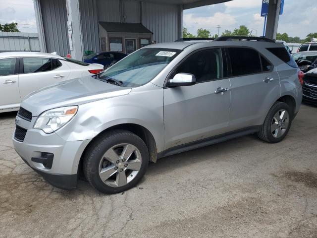 Vin: 1gnalbek8ez116221, lot: 63059315, chevrolet equinox lt 2014 img_1