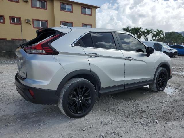 Vin: ja4atvaa7rz001133, lot: 60974745, mitsubishi eclipse le 20243