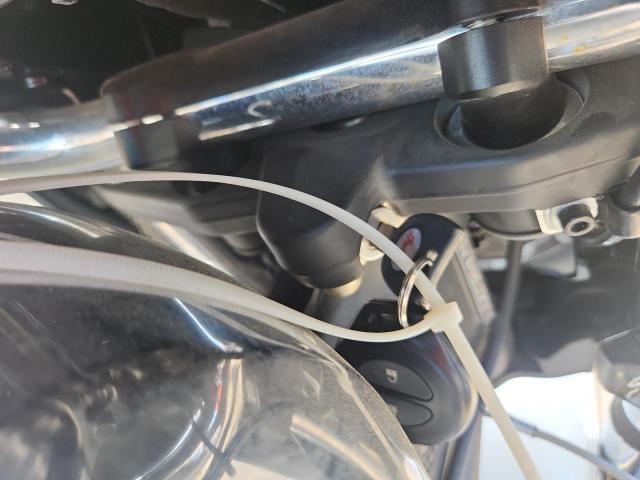 2020 INDIAN MOTORCYCLE CO. ROADMASTER 56KTRABB5L3387875