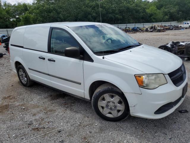 Vin: 2c4rrgag6er148328, lot: 60638455, ram tradesman 20144