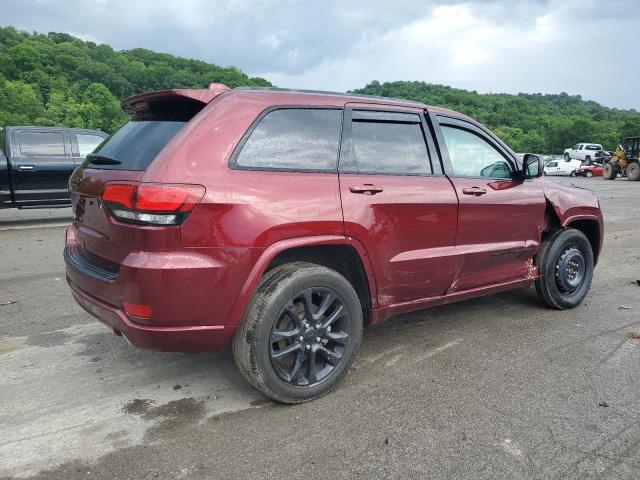 2021 JEEP GRAND CHER 1C4RJFAG3MC623121