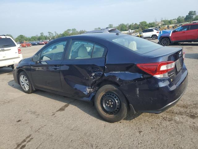 Vin: 4s3gkaa61k3610069, lot: 59883175, subaru impreza 20192