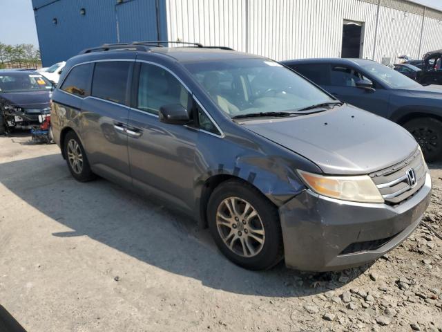Vin: 5fnrl5h43cb067670, lot: 57649545, honda all models ex 20124