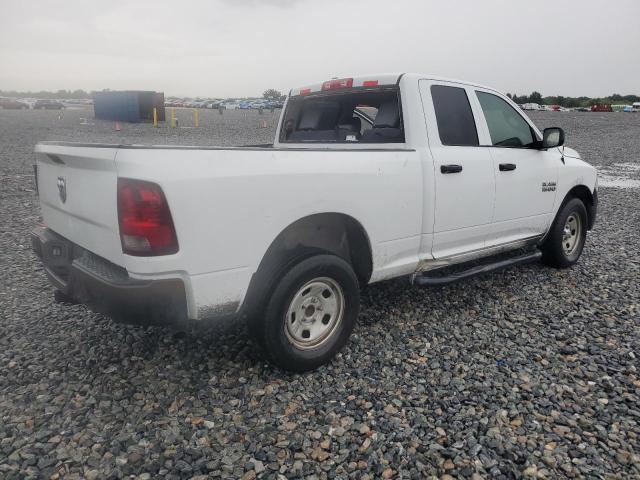 Vin: 1c6rr6fg8js322497, lot: 59203755, ram 1500 st 20183