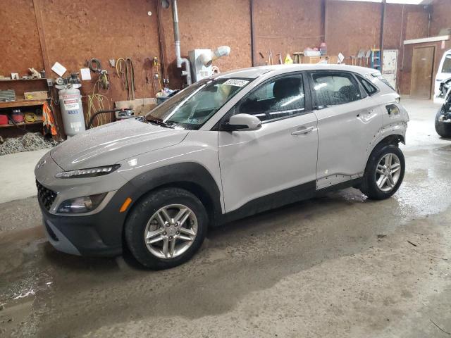Vin: km8k2cab2pu012671, lot: 59284075, hyundai kona se 2023 img_1