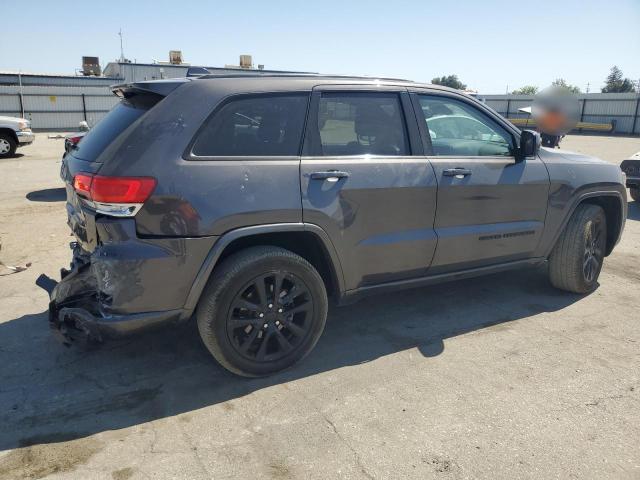 2021 JEEP GRAND CHER 1C4RJEAG3MC818128