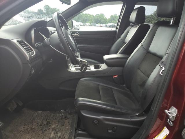 2021 JEEP GRAND CHER 1C4RJFAG3MC623121