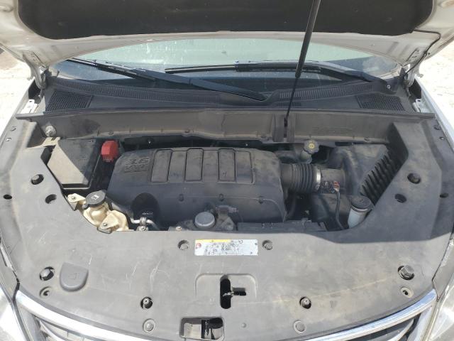 2016 CHEVROLET TRAVERSE L - 1GNKVGKD1GJ325271