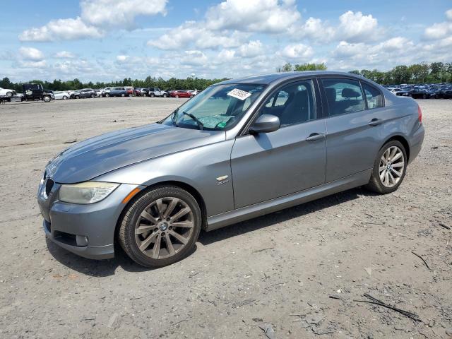 Vin: wbapk7c54ba973482, lot: 61269895, bmw 3 series xi 2011 img_1
