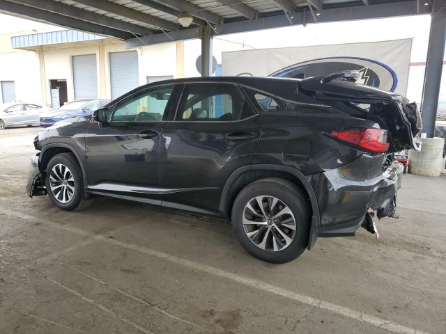 Vin: 2t2azmda2mc303342, lot: 60886365, lexus rx350 350 base 20212