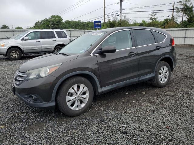 Vin: 2hkrm4h56eh703504, lot: 60562315, honda crv ex 2014 img_1