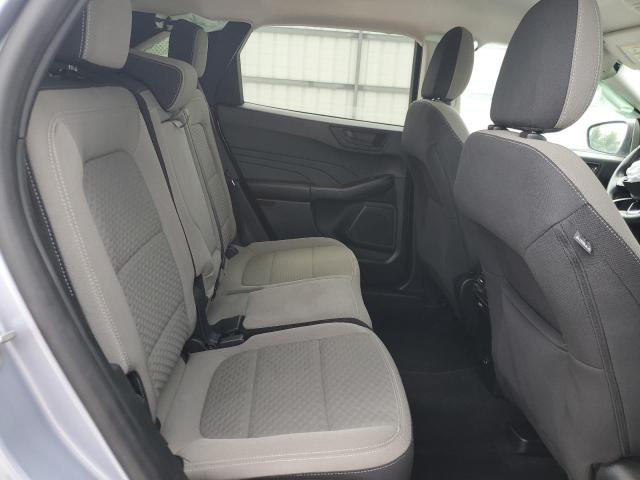 2022 FORD ESCAPE SE - 1FMCU0G62NUA20760