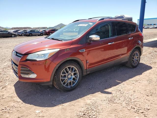 Vin: 1fmcu9g92gub98542, lot: 62134235, ford escape se 2016 img_1