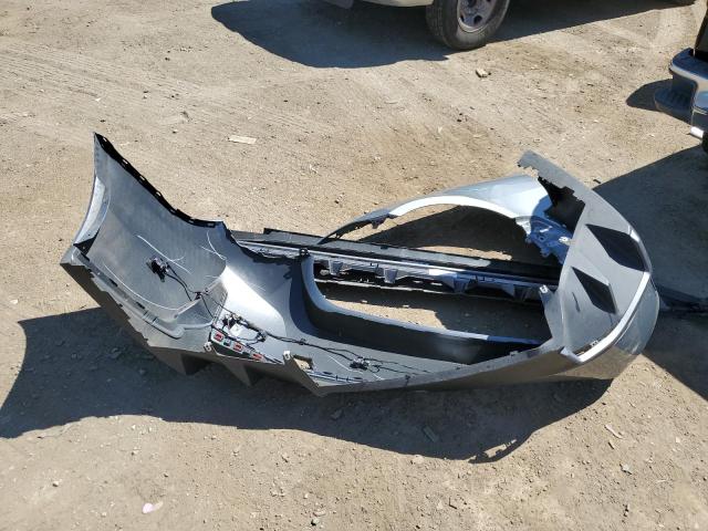 2024 BMW I4 EDRIVE WBY43AW09RFT39564