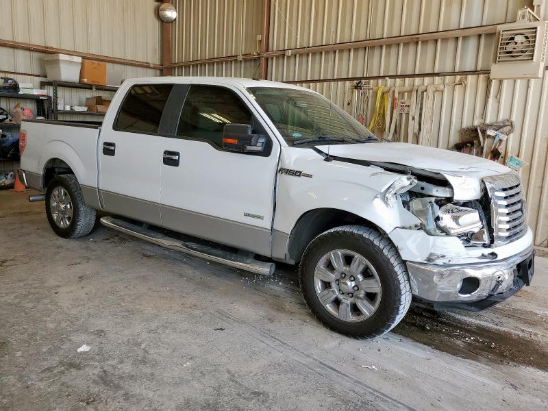 Vin: 1ftfw1ct1bkd78761, lot: 59782885, ford f-150 supercrew 20114