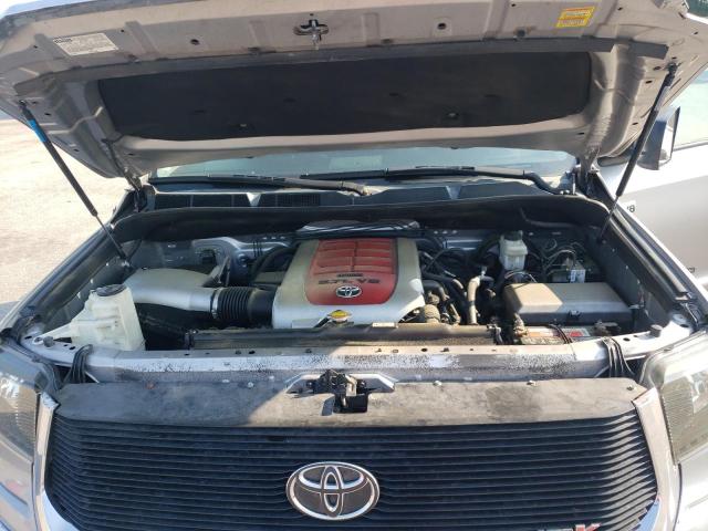 2016 TOYOTA TUNDRA CRE - 5TFEW5F18GX195154