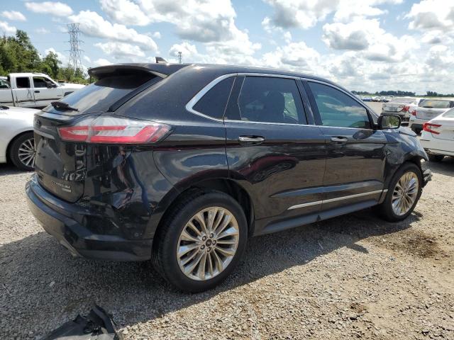 2020 FORD EDGE TITAN - 2FMPK3K91LBB07224
