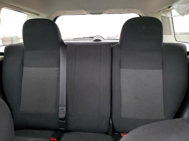 2015 JEEP PATRIOT SP 1C4NJPBB2FD164412