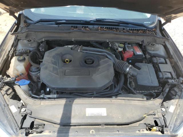 2015 FORD FUSION TIT - 3FA6P0K94FR108847