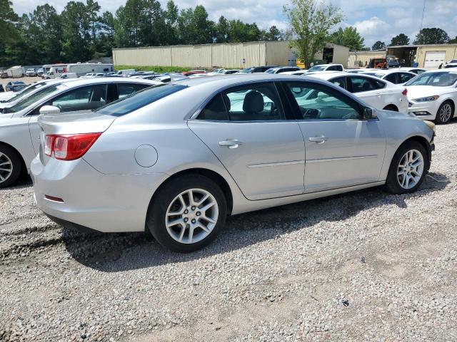 Vin: 1g11c5sl9ff159078, lot: 58794575, chevrolet malibu 1lt 20153