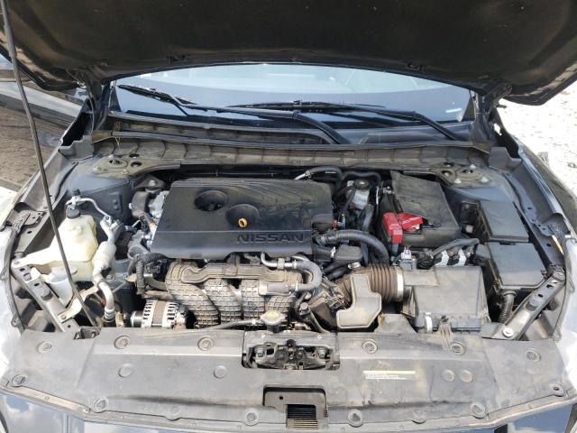 2020 NISSAN ALTIMA SV - 1N4BL4DV2LC247168