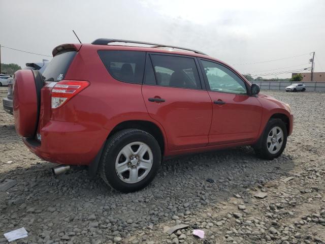 Vin: 2t3zf4dv7cw132899, lot: 60543545, toyota rav4 20123