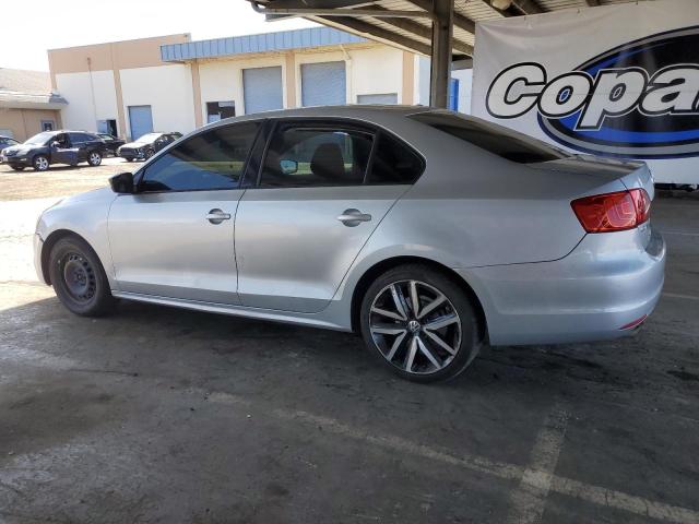 Vin: 3vw2k7aj8cm354625, lot: 61662375, volkswagen jetta base 20122