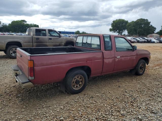 Vin: 1n6sd16sxnc323437, lot: 60056755, nissan titan king cab 19923