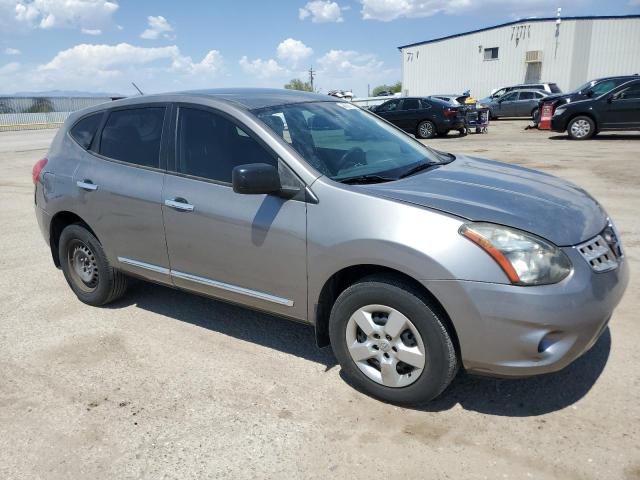 Vin: jn8as5mt9ew604395, lot: 63000755, nissan rogue s 20144