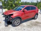 2015 KIA SPORTAGE L - KNDPB3AC2F7769991