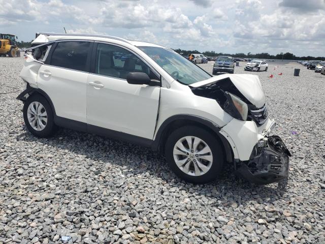 Vin: 5j6rm3h72el028428, lot: 61441785, honda crv exl 20144