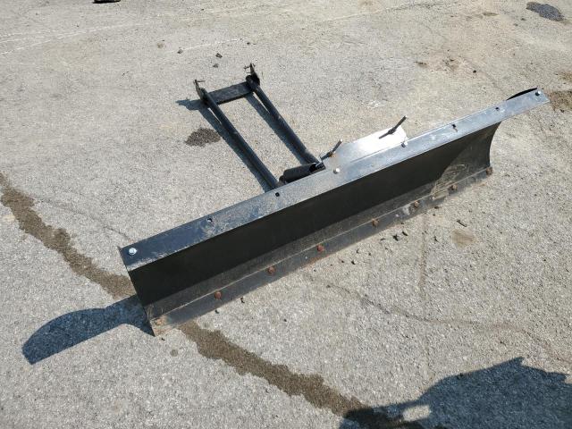 2022 KAWASAKI KAT620 B JK1ATCB19NB500344