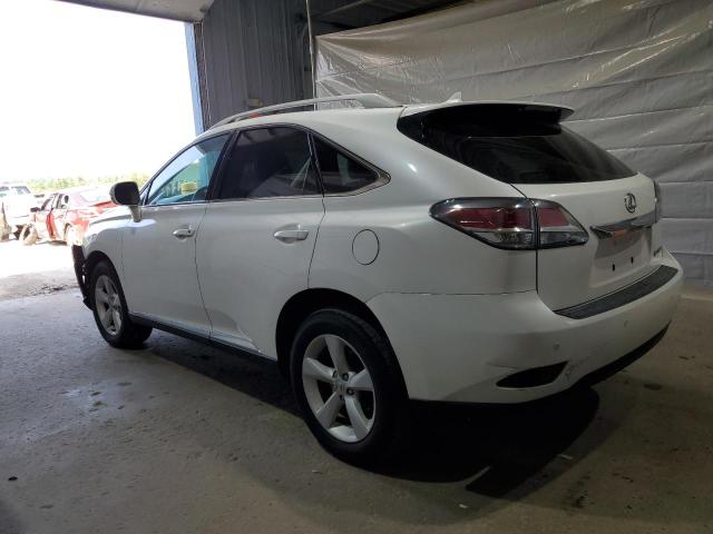 Vin: 2t2bk1ba1dc215814, lot: 60725815, lexus rx350 350 base 20132