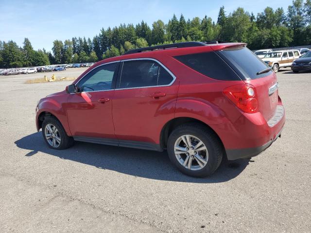 Vin: 2gnalbek1f6285221, lot: 59936395, chevrolet equinox lt 20152