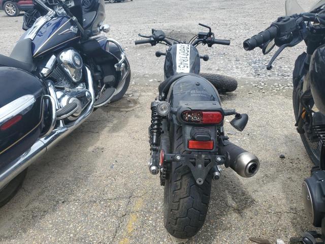 2024 HONDA CMX300 A MLHNC5349R5100720