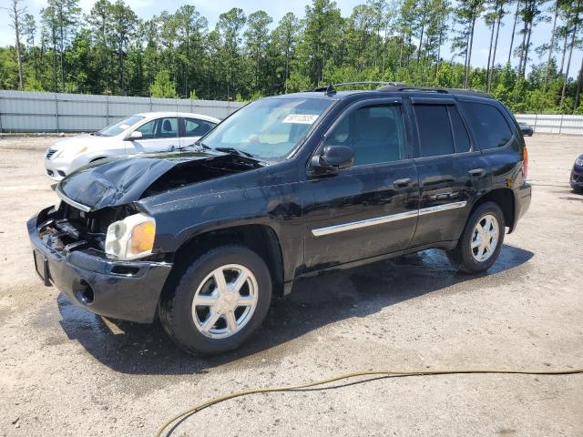 GMC ENVOY